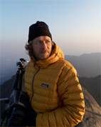 Plants: image 1 0f 2 thumb